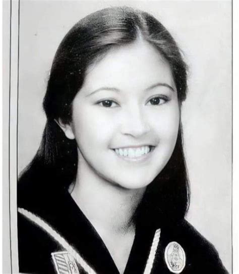 liza araneta marcos young pictures